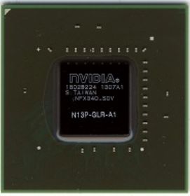 N13P-GLR-A1  GeForce GT635M, . 